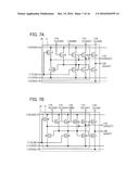 SEMICONDUCTOR DEVICE diagram and image