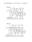 SEMICONDUCTOR DEVICE diagram and image