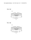 SEMICONDUCTOR DEVICE diagram and image