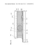 SEMICONDUCTOR DEVICE diagram and image