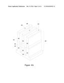 FETS and Methods of Forming FETS diagram and image