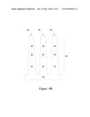 FETS and Methods of Forming FETS diagram and image