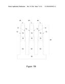 FETS and Methods of Forming FETS diagram and image
