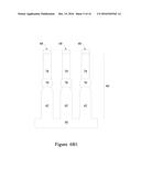 FETS and Methods of Forming FETS diagram and image