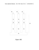 FETS and Methods of Forming FETS diagram and image