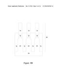 FETS and Methods of Forming FETS diagram and image