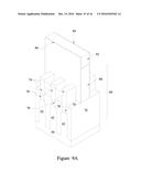 FETS and Methods of Forming FETS diagram and image