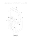 FETS and Methods of Forming FETS diagram and image