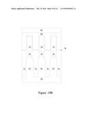 FETS and Methods of Forming FETS diagram and image