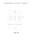 FETS and Methods of Forming FETS diagram and image