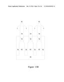 FETS and Methods of Forming FETS diagram and image