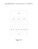FETS and Methods of Forming FETS diagram and image