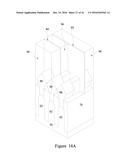 FETS and Methods of Forming FETS diagram and image