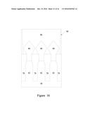 FETS and Methods of Forming FETS diagram and image