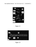 FETS and Methods of Forming FETS diagram and image