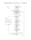 SOLID WASTE GASIFICATION SYSTEM WITH ANODE GAS RECYCLING ARRANGEMENT diagram and image