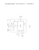 SYSTEM FOR GASIFICATION OF SOLID WASTE AND METHOD OF OPERATION diagram and image