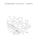 INTELLIGENT CONTROL SYSTEM FOR POWER GENERATION EQUIPMENT diagram and image