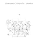 INTELLIGENT CONTROL SYSTEM FOR POWER GENERATION EQUIPMENT diagram and image