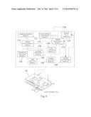 INTELLIGENT CONTROL SYSTEM FOR POWER GENERATION EQUIPMENT diagram and image