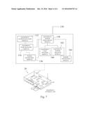 INTELLIGENT CONTROL SYSTEM FOR POWER GENERATION EQUIPMENT diagram and image