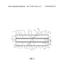 CAPACITOR ENHANCED MULTI-ELEMENT PHOTOVOLTAIC CELL diagram and image