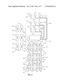 CAPACITOR ENHANCED MULTI-ELEMENT PHOTOVOLTAIC CELL diagram and image