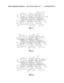 CAPACITOR ENHANCED MULTI-ELEMENT PHOTOVOLTAIC CELL diagram and image