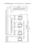 REMOTELY CONTROLLED PHOTOVOLTAIC STRING COMBINER diagram and image