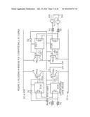 REMOTELY CONTROLLED PHOTOVOLTAIC STRING COMBINER diagram and image