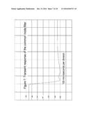 REMOTELY CONTROLLED PHOTOVOLTAIC STRING COMBINER diagram and image