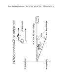 REMOTELY CONTROLLED PHOTOVOLTAIC STRING COMBINER diagram and image