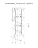 Power System for multi-voltage levels diagram and image