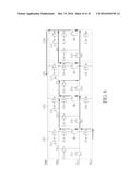 Power System for multi-voltage levels diagram and image