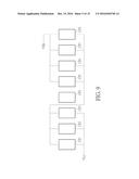 Power System for multi-voltage levels diagram and image