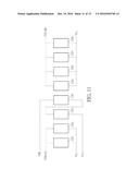 Power System for multi-voltage levels diagram and image