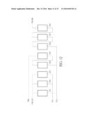 Power System for multi-voltage levels diagram and image