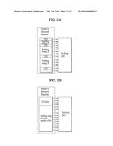 METHOD AND APPARATUS FOR ALLOCATING A PLURALITY OF DATA SYMBOLS IN A     WIRELESS COMMUNICATION SYSTEM diagram and image
