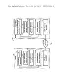 Adaptive Private Network Asynchronous Distributed Shared Memory Services diagram and image
