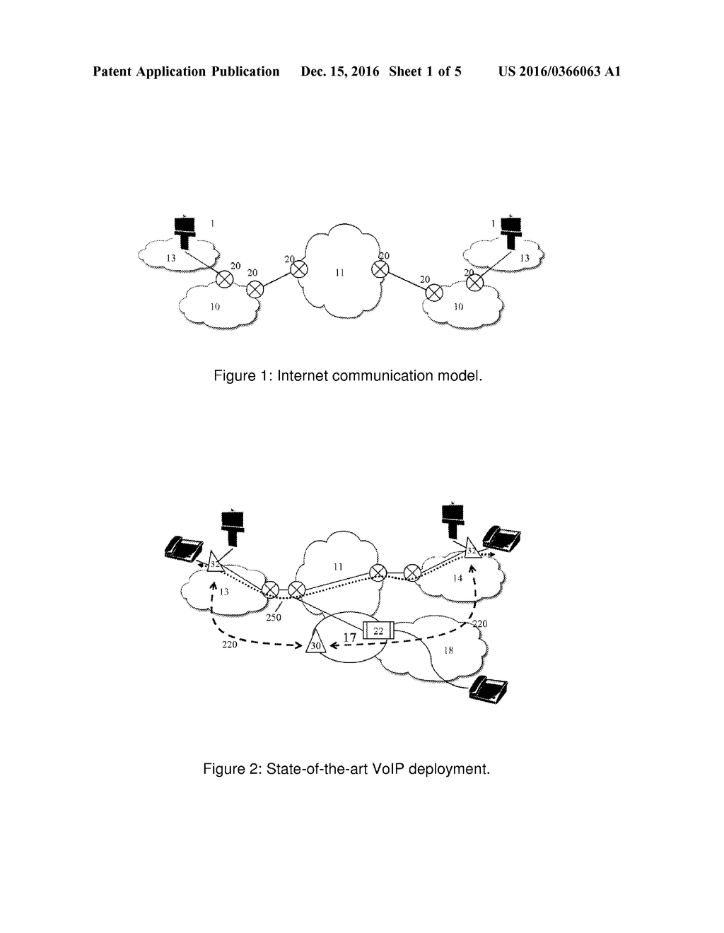 DEVICE AND SYSTEM FOR SELECTIVE FORWARDING - diagram, schematic, and image 02