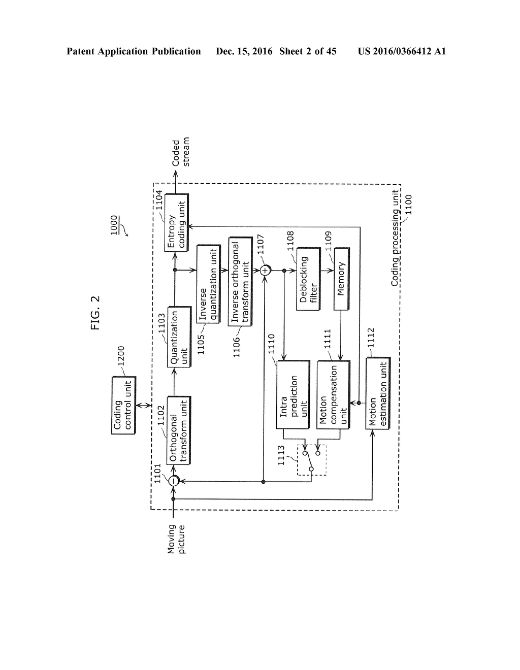 IMAGE DECODING METHOD, IMAGE CODING METHOD, IMAGE DECODING APPARATUS,     IMAGE CODING APPARATUS, PROGRAM, AND INTEGRATED CIRCUIT - diagram, schematic, and image 03