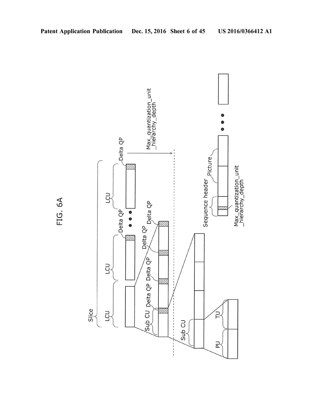 IMAGE DECODING METHOD, IMAGE CODING METHOD, IMAGE DECODING APPARATUS,     IMAGE CODING APPARATUS, PROGRAM, AND INTEGRATED CIRCUIT - diagram, schematic, and image 07