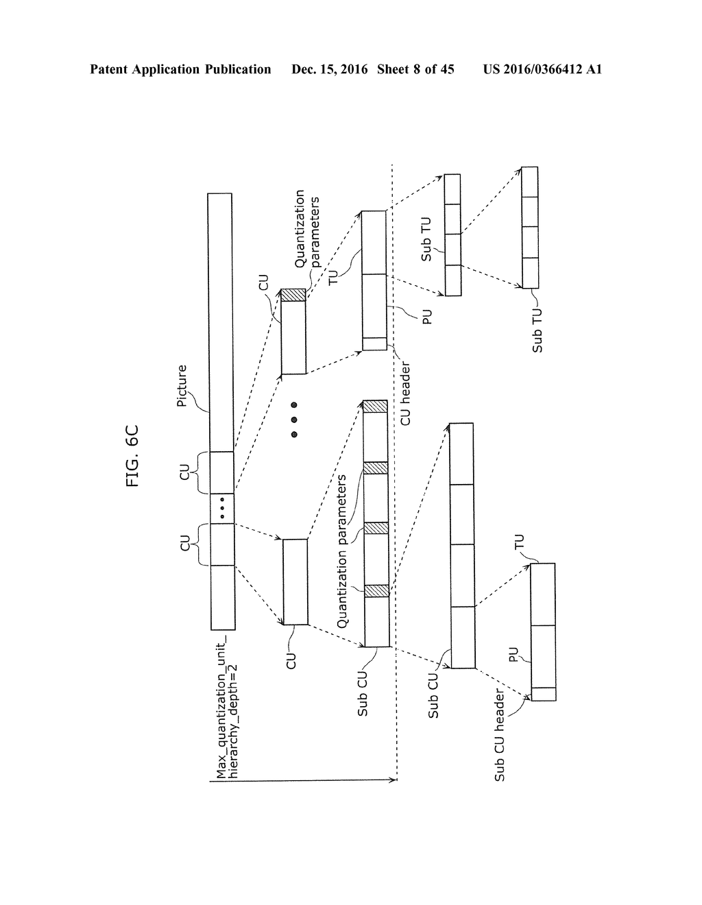 IMAGE DECODING METHOD, IMAGE CODING METHOD, IMAGE DECODING APPARATUS,     IMAGE CODING APPARATUS, PROGRAM, AND INTEGRATED CIRCUIT - diagram, schematic, and image 09