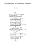 IMAGE DECODING METHOD, IMAGE CODING METHOD, IMAGE DECODING APPARATUS,     IMAGE CODING APPARATUS, PROGRAM, AND INTEGRATED CIRCUIT diagram and image