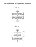 IMAGE DECODING METHOD, IMAGE CODING METHOD, IMAGE DECODING APPARATUS,     IMAGE CODING APPARATUS, PROGRAM, AND INTEGRATED CIRCUIT diagram and image
