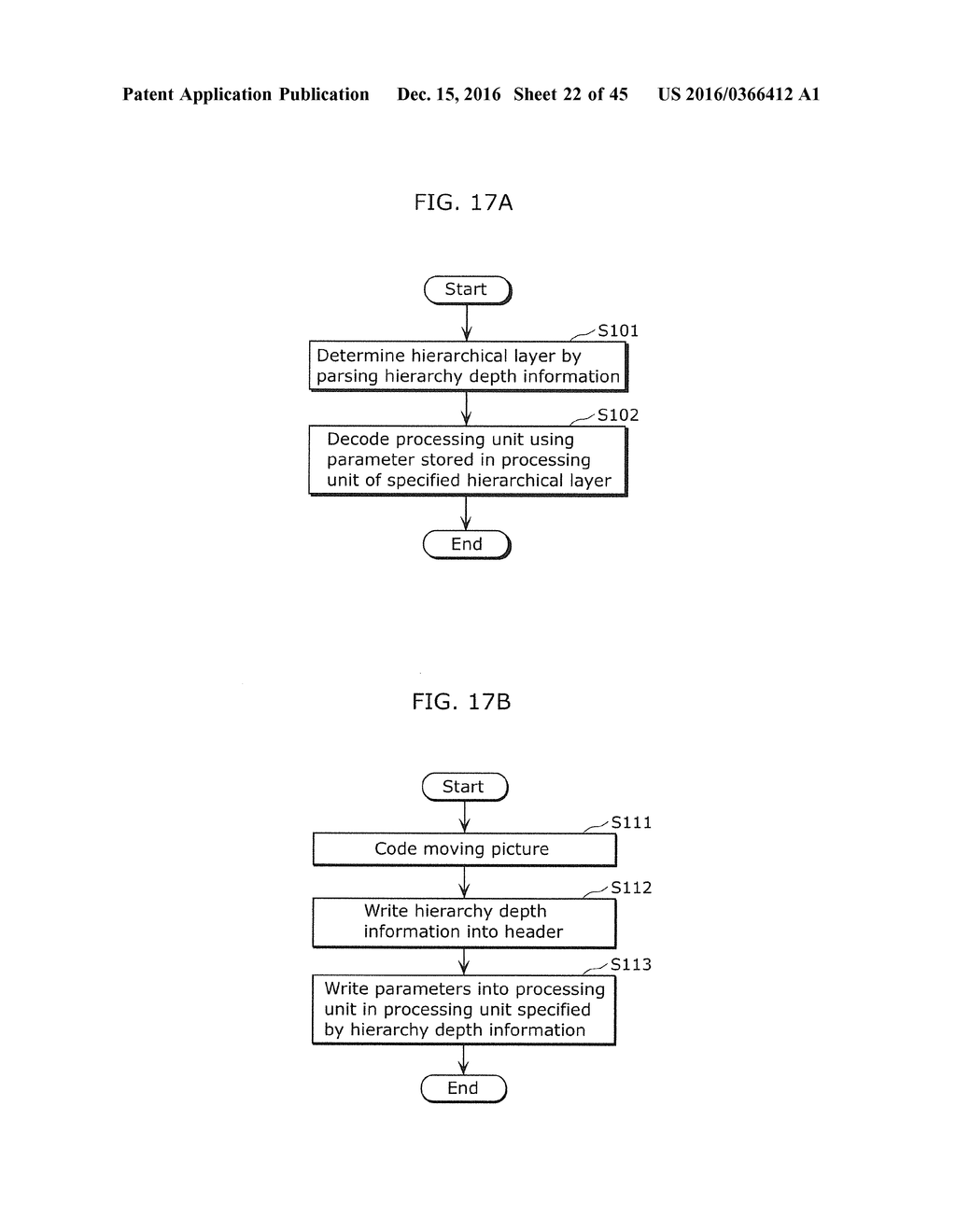 IMAGE DECODING METHOD, IMAGE CODING METHOD, IMAGE DECODING APPARATUS,     IMAGE CODING APPARATUS, PROGRAM, AND INTEGRATED CIRCUIT - diagram, schematic, and image 23