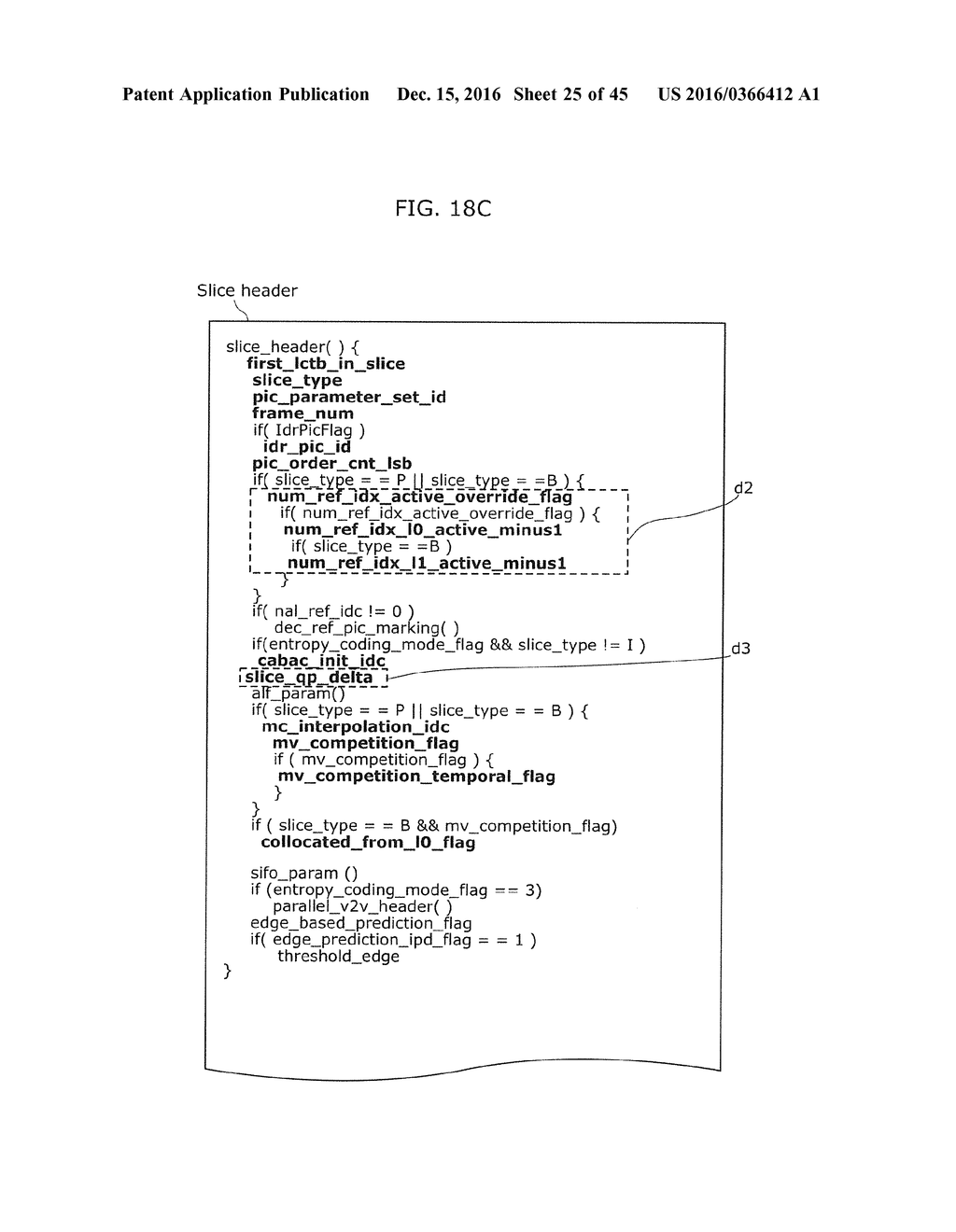 IMAGE DECODING METHOD, IMAGE CODING METHOD, IMAGE DECODING APPARATUS,     IMAGE CODING APPARATUS, PROGRAM, AND INTEGRATED CIRCUIT - diagram, schematic, and image 26