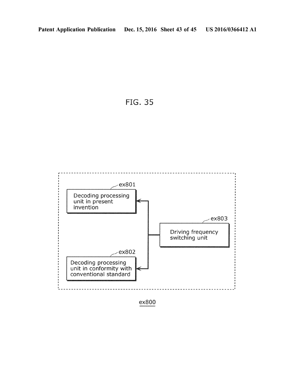 IMAGE DECODING METHOD, IMAGE CODING METHOD, IMAGE DECODING APPARATUS,     IMAGE CODING APPARATUS, PROGRAM, AND INTEGRATED CIRCUIT - diagram, schematic, and image 44