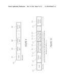 CONTEXT INITIALIZATION IN ENTROPY CODING diagram and image