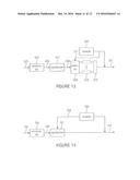 CONTEXT INITIALIZATION IN ENTROPY CODING diagram and image